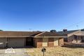 Property photo of 12B Jamy Place Hamilton Hill WA 6163