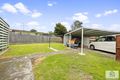 Property photo of 2 Gardner Street Moe VIC 3825