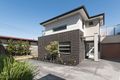 Property photo of 4/33 Sandown Road Ascot Vale VIC 3032