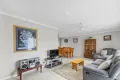Property photo of 15 Bedford Circuit Coes Creek QLD 4560