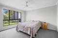 Property photo of 15 Bedford Circuit Coes Creek QLD 4560