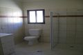 Property photo of 17 Scott Street York WA 6302