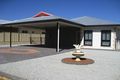 Property photo of 17 Scott Street York WA 6302