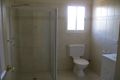 Property photo of 17 Scott Street York WA 6302