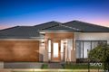 Property photo of 18 Picardy Way Wollert VIC 3750