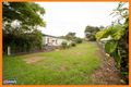 Property photo of 82 Sixth Avenue Windsor QLD 4030