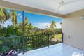Property photo of 23/73 Progress Drive Nightcliff NT 0810
