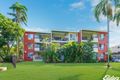 Property photo of 23/73 Progress Drive Nightcliff NT 0810
