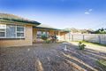 Property photo of 13C Dawn Avenue Hectorville SA 5073