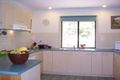Property photo of 35A Marianna Street Echunga SA 5153