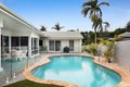 Property photo of 8 Santa Cruz Boulevard Clear Island Waters QLD 4226
