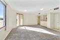 Property photo of 11C/70 Alfred Street South Milsons Point NSW 2061