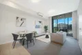 Property photo of 402/5 Link Road Zetland NSW 2017