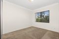 Property photo of 15/39-41 Hornsey Road Homebush West NSW 2140