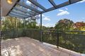 Property photo of 15/39-41 Hornsey Road Homebush West NSW 2140