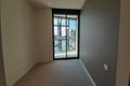 Property photo of 22/9 Waterside Place Docklands VIC 3008