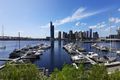 Property photo of 22/9 Waterside Place Docklands VIC 3008