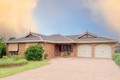 Property photo of 14 Christina Close Parkes NSW 2870