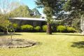 Property photo of 37 Binowee Road Cootamundra NSW 2590