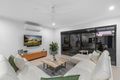 Property photo of 9 Calmwater Crescent Helensvale QLD 4212