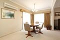 Property photo of 103 Cromer Road Beaumaris VIC 3193
