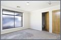 Property photo of 7/453-457 Springvale Road Springvale VIC 3171