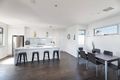 Property photo of 4/33 Sandown Road Ascot Vale VIC 3032