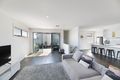 Property photo of 4/33 Sandown Road Ascot Vale VIC 3032