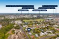 Property photo of 4 Lamington Parade North Ipswich QLD 4305