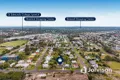Property photo of 4 Lamington Parade North Ipswich QLD 4305