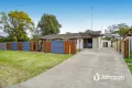 Property photo of 4 Lamington Parade North Ipswich QLD 4305