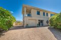Property photo of 5 Third Avenue Burns Beach WA 6028