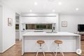 Property photo of 17 Fisher Street Rochedale QLD 4123