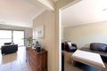 Property photo of 24 Charles Perkins Circuit Bonner ACT 2914