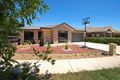 Property photo of 24 Charles Perkins Circuit Bonner ACT 2914