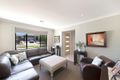 Property photo of 24 Charles Perkins Circuit Bonner ACT 2914