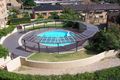 Property photo of 142/81 Church Street Lidcombe NSW 2141