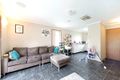 Property photo of 13/3-7 Elvire Place Palmerston ACT 2913