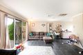Property photo of 13/3-7 Elvire Place Palmerston ACT 2913