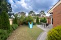 Property photo of 13/3-7 Elvire Place Palmerston ACT 2913