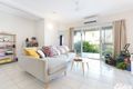 Property photo of 23/73 Progress Drive Nightcliff NT 0810