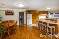 Property photo of 3 Ranceby Close Rowville VIC 3178