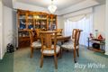 Property photo of 3 Ranceby Close Rowville VIC 3178