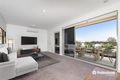Property photo of 407/85 Old Perth Road Bassendean WA 6054