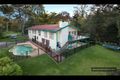 Property photo of 232 Rafting Ground Road Kenmore Hills QLD 4069