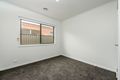 Property photo of 8 Bilston Place Sebastopol VIC 3356