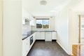 Property photo of 12/2-6 Rokeby Road Abbotsford NSW 2046