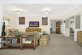 Property photo of 32 Binburra Avenue Avalon Beach NSW 2107