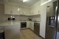Property photo of 5/6 Clark Drive Emerald QLD 4720