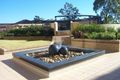 Property photo of 142/81 Church Street Lidcombe NSW 2141
